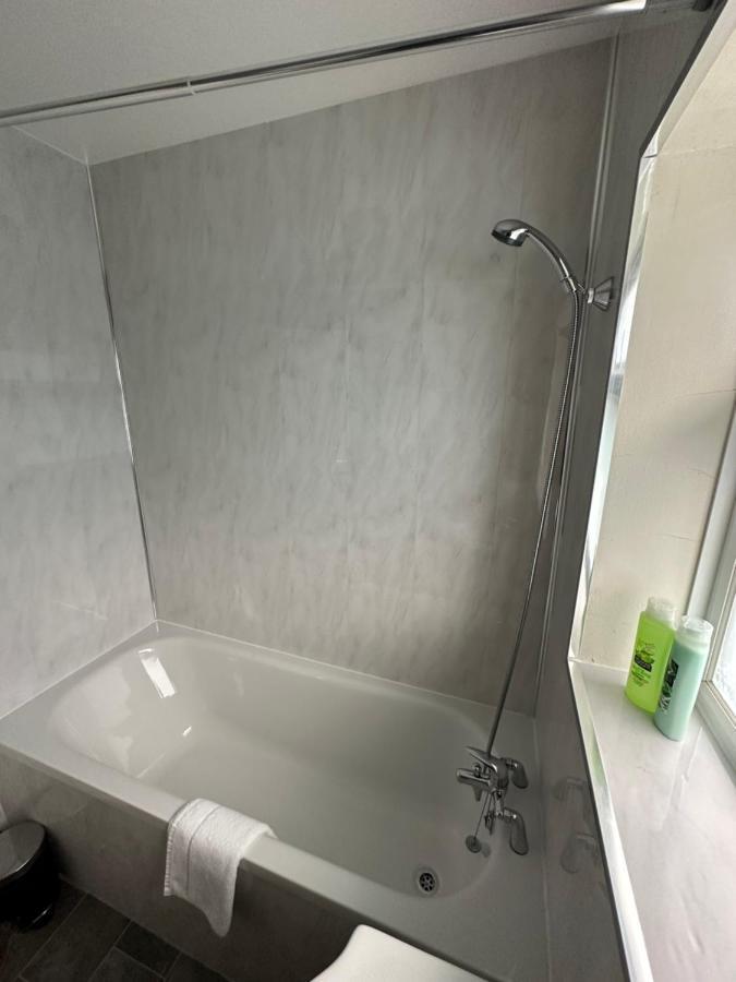 Lovely Spacious 3 Bedrooms House Birmingham Luaran gambar